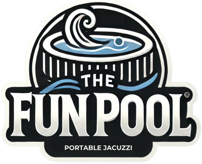 The Fun Pool